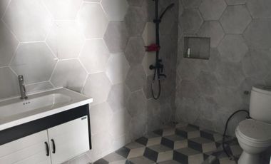 Dijual Rumah HOOK 2 Lantai Siap Huni Di Perum Griya Kencana Menganti Gresik