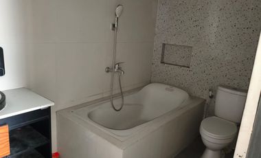 Dijual Rumah HOOK 2 Lantai Siap Huni Di Perum Griya Kencana Menganti Gresik