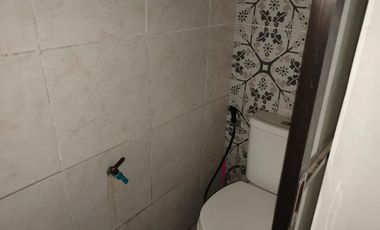 Dijual Rumah HOOK 2 Lantai Siap Huni Di Perum Griya Kencana Menganti Gresik