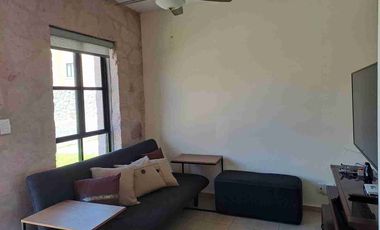 Casa amueblada con Aires acondicionados, fraccionamiento zirandaro, san miguel de allende