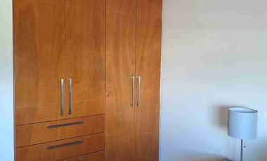 Casa amueblada con Aires acondicionados, fraccionamiento zirandaro, san miguel de allende