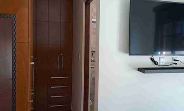 Casa amueblada con Aires acondicionados, fraccionamiento zirandaro, san miguel de allende