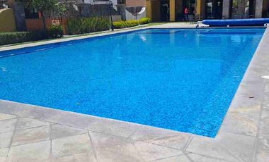 Casa amueblada con Aires acondicionados, fraccionamiento zirandaro, san miguel de allende