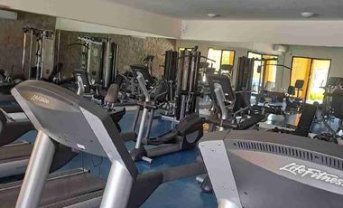 Casa amueblada con Aires acondicionados, fraccionamiento zirandaro, san miguel de allende