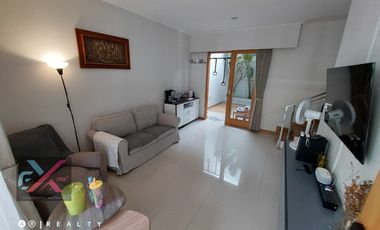 DIJUAL RUMAH SIAP HUNI DI BALI GARDEN CITY VIEW BANDUNG Hunian Mewah ber Nuansa Bali