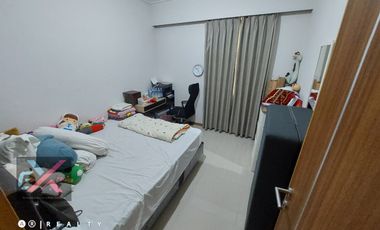 DIJUAL RUMAH SIAP HUNI DI BALI GARDEN CITY VIEW BANDUNG Hunian Mewah ber Nuansa Bali