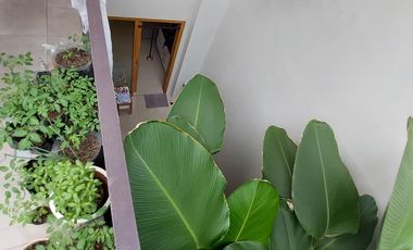 DIJUAL RUMAH SIAP HUNI DI BALI GARDEN CITY VIEW BANDUNG Hunian Mewah ber Nuansa Bali