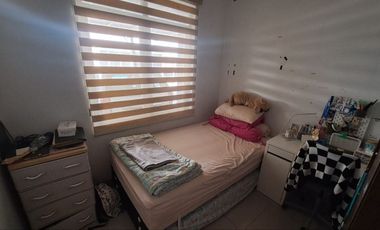 Dijual Rumah  Siap Huni Antapani Bandung