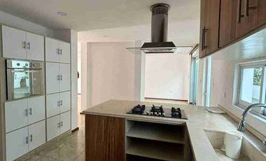 Renta de Casa Lomas de Angelopolis lll