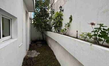 Renta de Casa Lomas de Angelopolis lll