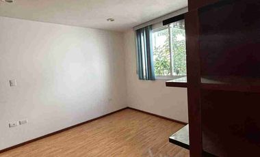 Renta de Casa Lomas de Angelopolis lll