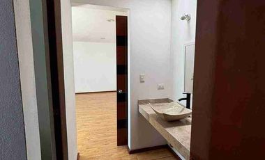 Renta de Casa Lomas de Angelopolis lll