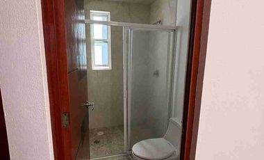 Renta de Casa Lomas de Angelopolis lll