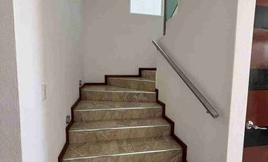 Renta de Casa Lomas de Angelopolis lll