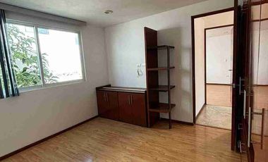 Renta de Casa Lomas de Angelopolis lll