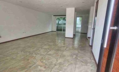 Renta de Casa Lomas de Angelopolis lll