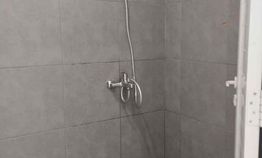 ✨ Studio Deluxe Westown View – Tower La Chiva, Lantai 7