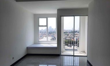 ✨ Studio Deluxe Westown View – Tower La Chiva, Lantai 7