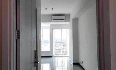 ✨ Studio Deluxe Westown View – Tower La Chiva, Lantai 7