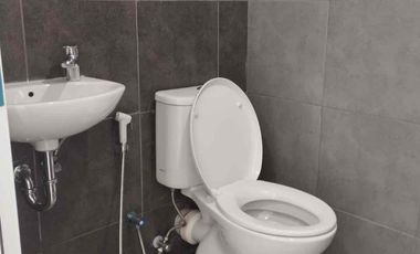 ✨ Studio Deluxe Westown View – Tower La Chiva, Lantai 7