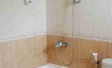 Disewakan Cepat Rumah 2 lantai di City Resort Cengkareng Jakarta Barat