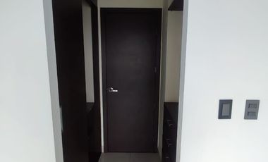 Suite Amoblada en Alquiler en el Norte de Guayaquil, 1 Habitación, 1 Baño, Piscina, Gimnasio, Seguridad, Parqueo.