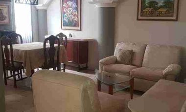 Alquiler departamento  totalmente amoblado,         Kennedy  Norte Cdla. Guayaquil   cerca del restaurante La casa Di Carlo