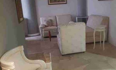 Alquiler departamento  totalmente amoblado,         Kennedy  Norte Cdla. Guayaquil   cerca del restaurante La casa Di Carlo