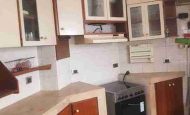 Alquiler departamento  totalmente amoblado,         Kennedy  Norte Cdla. Guayaquil   cerca del restaurante La casa Di Carlo