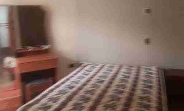 Alquiler departamento  totalmente amoblado,         Kennedy  Norte Cdla. Guayaquil   cerca del restaurante La casa Di Carlo