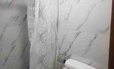 Alquiler departamento  totalmente amoblado,         Kennedy  Norte Cdla. Guayaquil   cerca del restaurante La casa Di Carlo
