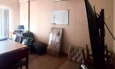 Sewa/Jual Cepat Ruko Kokan Permata 5x17m2 Traffic Ramai di Jalur Utama Ruko