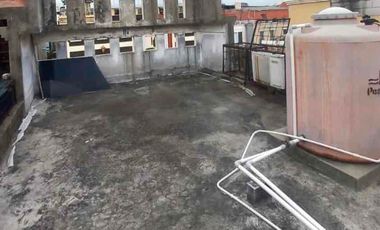 Sewa/Jual Cepat Ruko Kokan Permata 5x17m2 Traffic Ramai di Jalur Utama Ruko