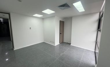 Consultorio en Venta en San Diego Poblado, Medellin Antioquia