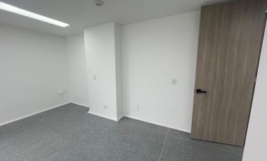 Consultorio en Venta en San Diego Poblado, Medellin Antioquia