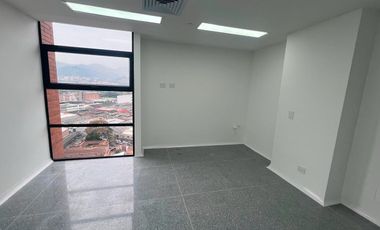 Consultorio en Venta en San Diego Poblado, Medellin Antioquia