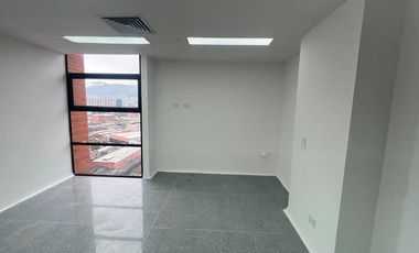 Consultorio en Venta en San Diego Poblado, Medellin Antioquia
