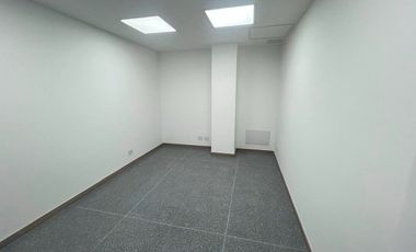 Consultorio en Venta en San Diego Poblado, Medellin Antioquia