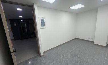 Consultorio en Venta en San Diego Poblado, Medellin Antioquia