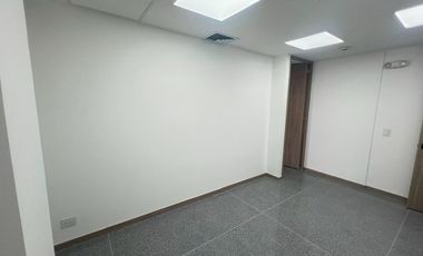 Consultorio en Venta en San Diego Poblado, Medellin Antioquia