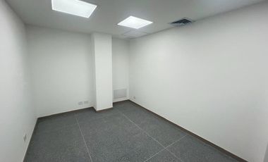 Consultorio en Venta en San Diego Poblado, Medellin Antioquia