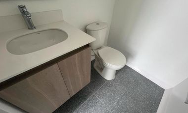 Consultorio en Venta en San Diego Poblado, Medellin Antioquia