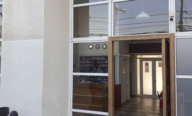 ARRIENDO DPTO 3 DORMITORIOS 1 BAÑO + ESTAC PROMOCION  / METRO LO OVALLE