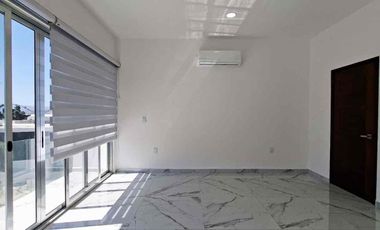 Residencial Rio Blanco Casa en venta cerca del libramiento norte y nuevo Imss