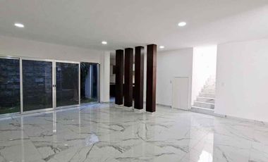 Residencial Rio Blanco Casa en venta cerca del libramiento norte y nuevo Imss