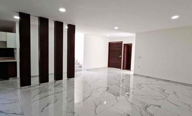 Residencial Rio Blanco Casa en venta cerca del libramiento norte y nuevo Imss