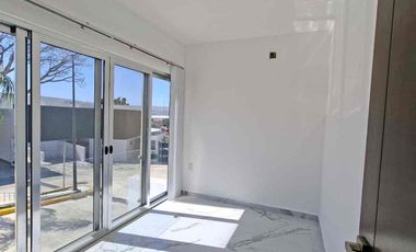 Residencial Rio Blanco Casa en venta cerca del libramiento norte y nuevo Imss