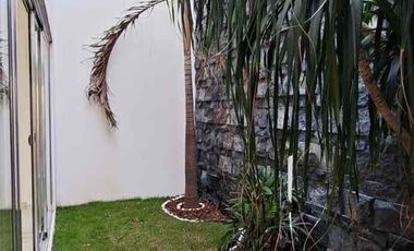 Residencial Rio Blanco Casa en venta cerca del libramiento norte y nuevo Imss