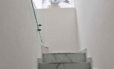 Residencial Rio Blanco Casa en venta cerca del libramiento norte y nuevo Imss