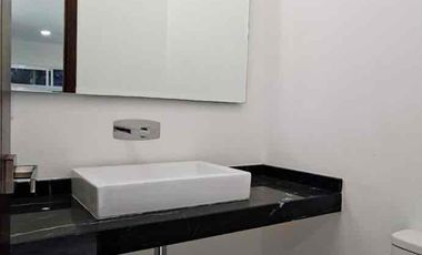 Residencial Rio Blanco Casa en venta cerca del libramiento norte y nuevo Imss